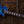Gibson Les Paul Modern Figured Cobalt Burst