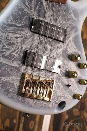 Ibanez SR300EDX-FBM