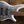 Ibanez SR300EDX-FBM