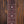 Gibson J-185 Century 12-Fret Vintage Sunburst