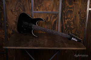 Ibanez GRGA120QA-TKS