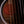 Gibson J-185 Century 12-Fret Vintage Sunburst