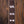 Epiphone 1963 Dove Reissue