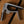 Dunlop Trigger Fly Capo 