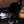 Epiphone Eric Church Hummingbird Cobra Burst