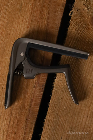 Dunlop Trigger Fly Capo 