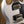 Gibson SG Standard 61 Stop Bar Silver Mist