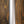 Gibson SG Standard 61 Stop Bar Silver Mist