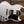 Gibson SG Standard 61 Stop Bar Silver Mist