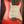 Del-Tone 60s S-Style Fiesta Red Light Aged