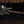 PRS Custom 24-08 Wood Library Sage