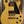 Gibson Les Paul Standard 50s Mahogany Top TV Yellow