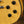 Gibson Les Paul Standard 50s Mahogany Top TV Yellow