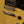 Gibson Les Paul Standard 50s Mahogany Top TV Yellow