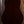 Epiphone Inspired by Gibson Custom 1942 Banner J-45 Reissue Vintage Sunburst