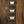 Gibson Les Paul Standard 50s Mahogany Top TV Yellow