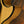 Gibson Les Paul Standard 50s Mahogany Top TV Yellow