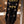 Epiphone Inspired by Gibson Custom 1942 Banner J-45 Reissue Vintage Sunburst