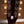 Epiphone Inspired by Gibson Custom 1942 Banner J-45 Reissue Vintage Sunburst