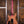 PRS Custom 24-08 Wood Library Pomegranate