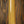 Gibson Les Paul Standard 50s Mahogany Top TV Yellow