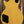 Gibson Les Paul Standard 50s Mahogany Top TV Yellow