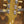 Gibson Les Paul Standard 50s Mahogany Top TV Yellow