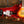 Gibson Les Paul Standard 50s Double Trouble Vintage Bourbon Burst