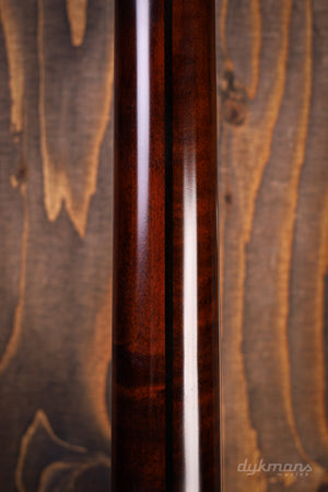 Epiphone Pre-War SJ-200 Rosewood Reissue