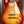 Gibson Les Paul Standard 50s Double Trouble Vintage Bourbon Burst