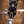 Epiphone Pre-War SJ-200 Rosewood Reissue
