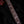 PRS Custom 24-08 Wood Library Pomegranate