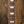 Gibson Les Paul Standard 50s Double Trouble Vintage Bourbon Burst