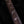 PRS Custom 24-08 Wood Library Pomegranate