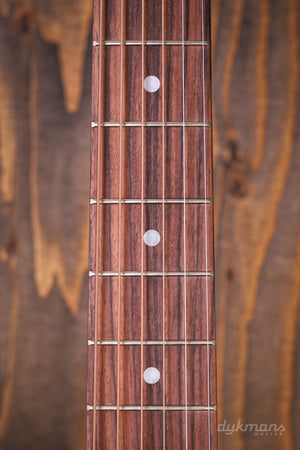 Gibson L-00 Century 12-Fret Vintage Amber