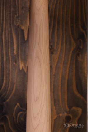 Sire Marcus Miller V3-5 Passive Sonic Blue