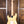 Suhr Classic S Antique Vintage Yellow
