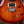 PRS SE Swamp Ash Special Vintage Sunburst
