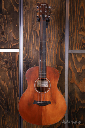 Taylor GS MINI-e Koa