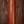 Taylor GS MINI-e Koa