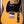 Fender 75th Anniversary Vintera Roadworn 1951 Telecaster Butterscotch Blonde #..173