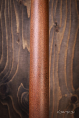 Novo Serus J Baritone Inca Burst 