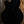 Gretsch Synchromatic Nashville Hollow Body Single-Cut with Bigsby Black