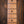 Fender 75th Anniversary Vintera Roadworn 1951 Telecaster Butterscotch Blonde #..173