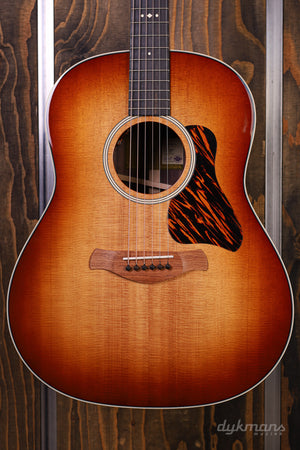 Taylor Gold Label 717e Sunburst