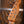 Fender 75th Anniversary Vintera Roadworn 1951 Telecaster Butterscotch Blonde #..173