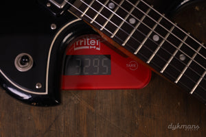 Novo Serus J Baritone Inca Burst 