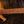 Fender 75th Anniversary Vintera Roadworn 1951 Telecaster Butterscotch Blonde #..173