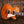 Gibson Les Paul Standard 60s Figured Top Honey Amber