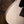 Maybach Teleman T61 Vintage Cream Aged 2021